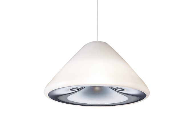 LGB15175 | 照明器具検索 | 照明器具 | Panasonic