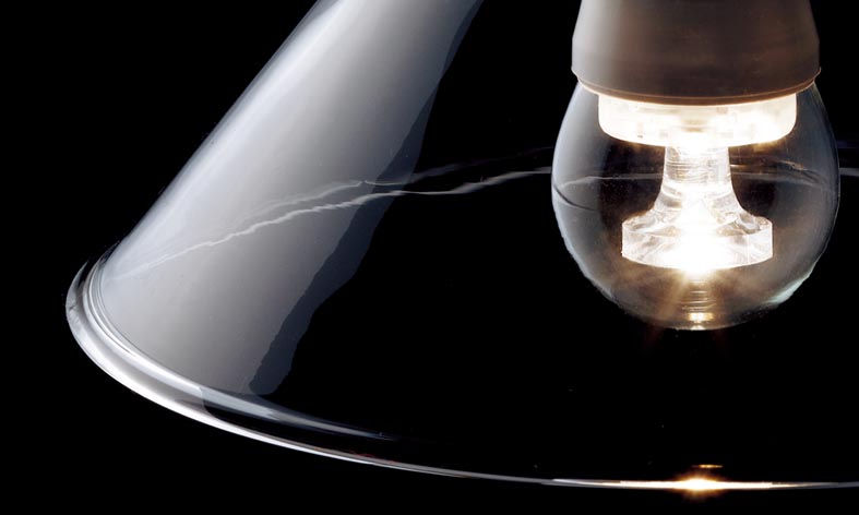 LGB15076Z | 照明器具検索 | 照明器具 | Panasonic