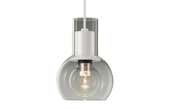 LGB15812 | 照明器具検索 | 照明器具 | Panasonic