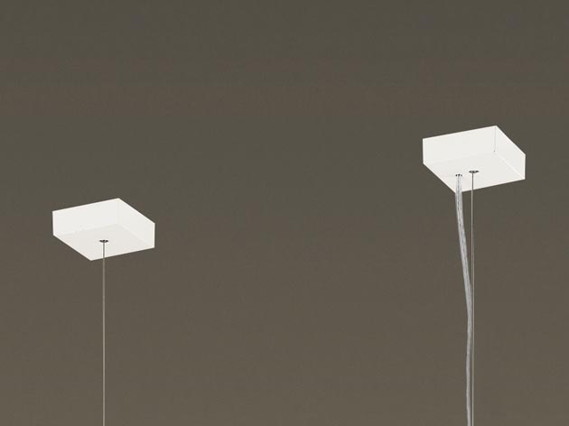 PANASONIC LGB17175LB1 LEDペンダント昼白色L1200吹抜 パナソニック 天井吊下型 LED（昼白色） ラインペンダント