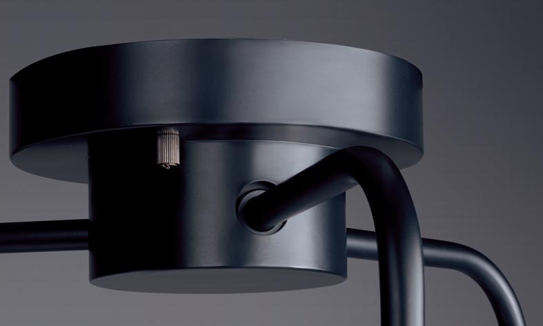 LGB19321BU | 照明器具検索 | 照明器具 | Panasonic