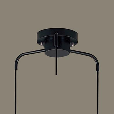 LGB19321BU | 照明器具検索 | 照明器具 | Panasonic