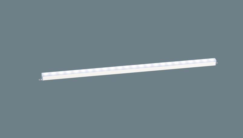 パナソニック LGB50209 LB1 天井・壁直付型・据置取付型 LED 昼白色