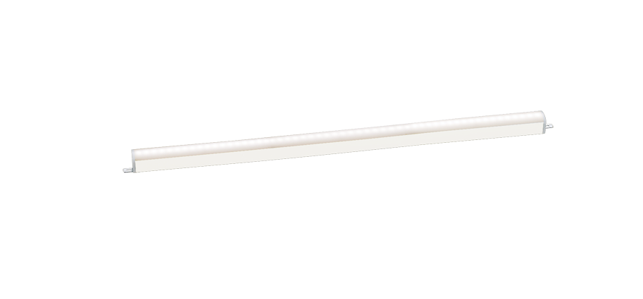 LGB50288 | 照明器具検索 | 照明器具 | Panasonic