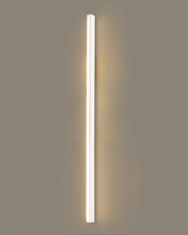 LGB50614 | 照明器具検索 | 照明器具 | Panasonic