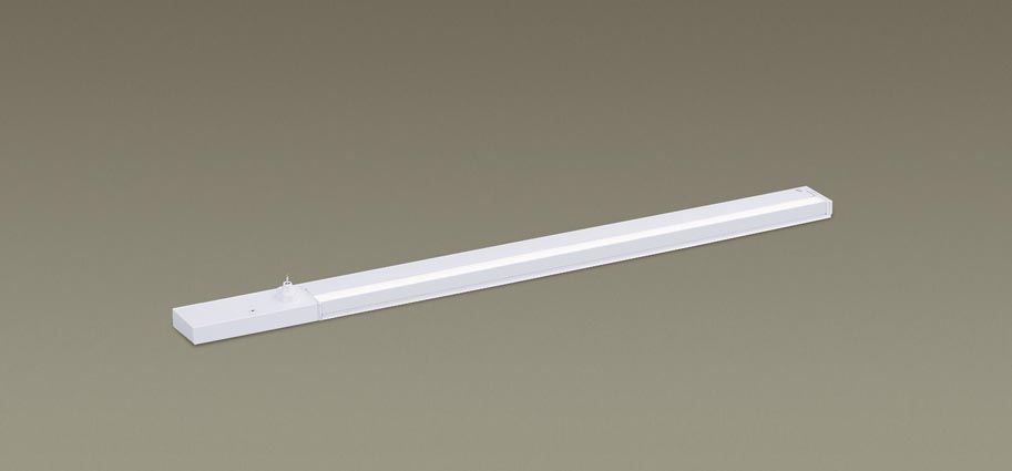 Panasonic LGB 50880Le1 スリムラインLED照明 2本セット Panasonic LGB 50880Le1 LED照明 2本セット