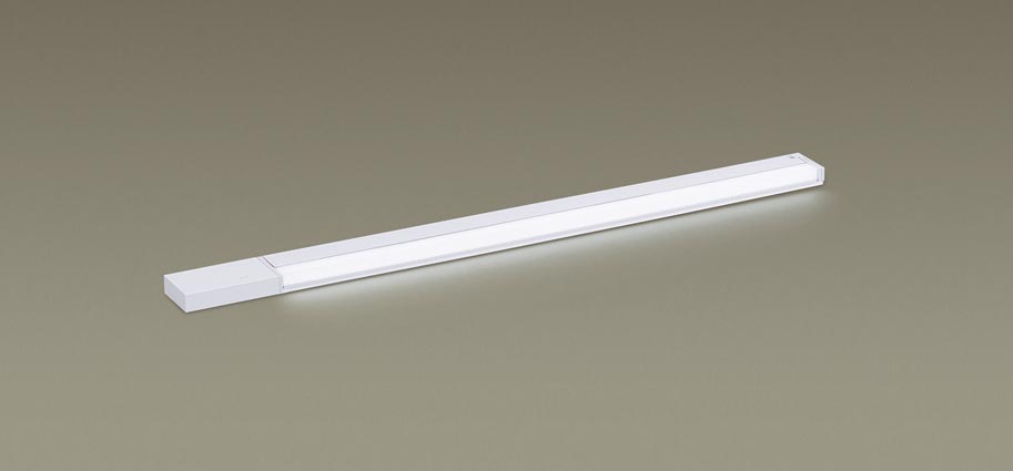 LGB51220 | 照明器具検索 | 照明器具 | Panasonic