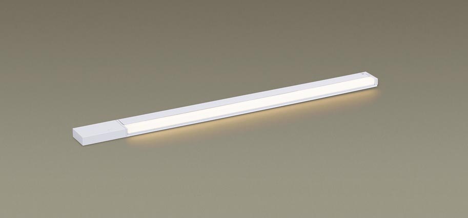 LGB51222 | 照明器具検索 | 照明器具 | Panasonic