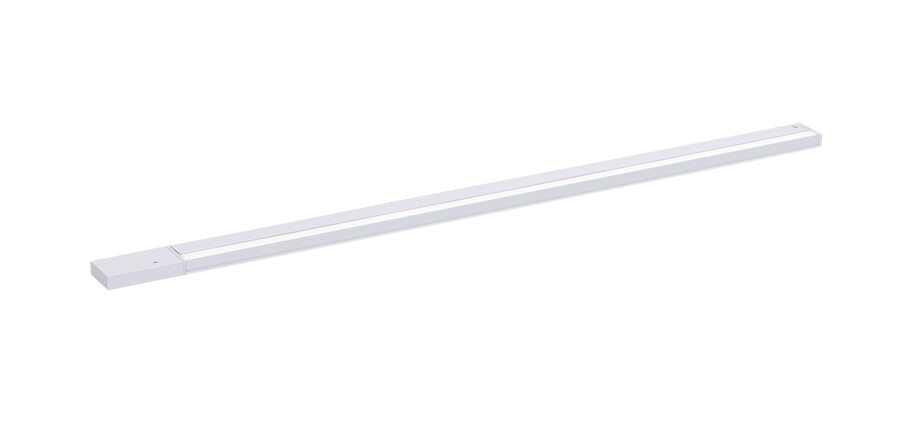 LGB51246KXG1 LEDスリムライン照明 電源内蔵型 温白色 両側化粧/広面
