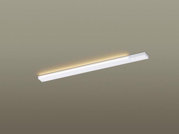 LGB51228 | 照明器具検索 | 照明器具 | Panasonic