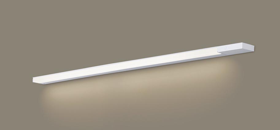 LGB51341K | 照明器具検索 | 照明器具 | Panasonic