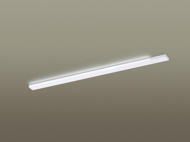 予約 パナソニック LGB50923LE1 LEDスリムライン照明 電源内蔵 昼白色 拡散 グレアレス 広面 電源投入タイプ L1000 