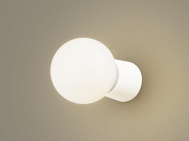 LGB51568W | 照明器具検索 | 照明器具 | Panasonic