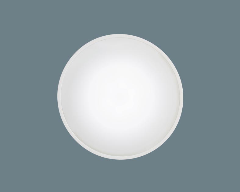 Panasonic LSEB 2072LE1 LEDダウンシーリング LSEB2072LE1 Panasonic LSEB 2072LE1 LEDダウンシーリング LSEB2072LE1