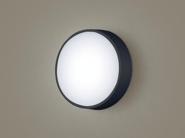 LGB51656 | 照明器具検索 | 照明器具 | Panasonic