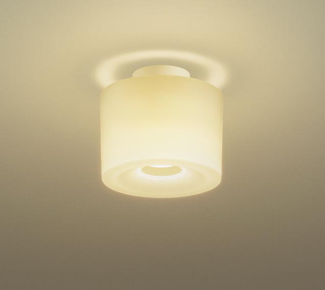 LGB51679 | 照明器具検索 | 照明器具 | Panasonic