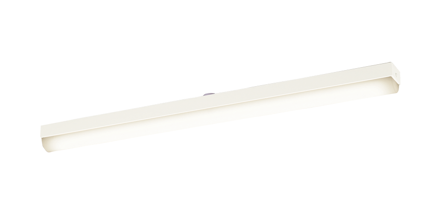 パナソニック 多目的シーリングライト LED交換不可 32形Hf蛍光灯1灯