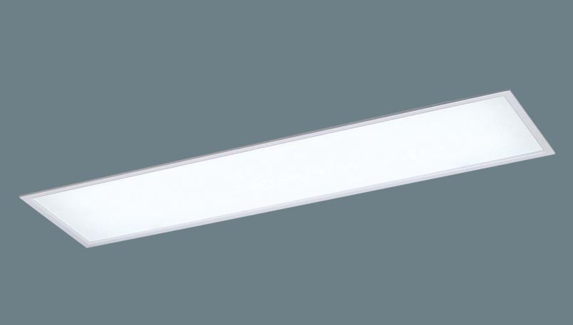 Panasonic パナソニック LEDキッチンベースライト 照明器具 天井照明
