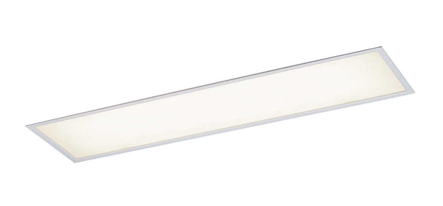 LGB52064 | 照明器具検索 | 照明器具 | Panasonic