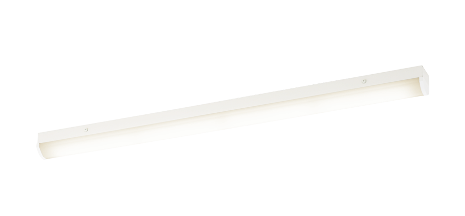 LGB52122 | 照明器具検索 | 照明器具 | Panasonic