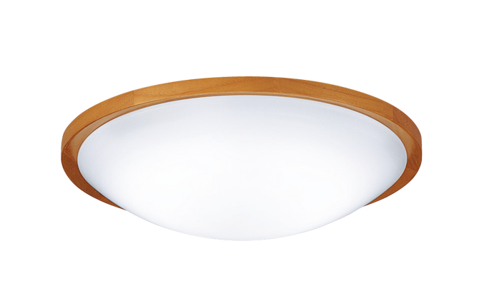 パナソニック[LGB52660LE1]LEDシーリングライト丸管40形昼白色
