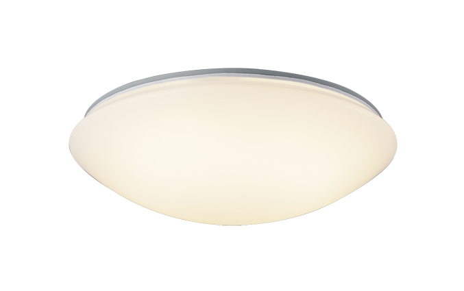 LGB52626 | 照明器具検索 | 照明器具 | Panasonic