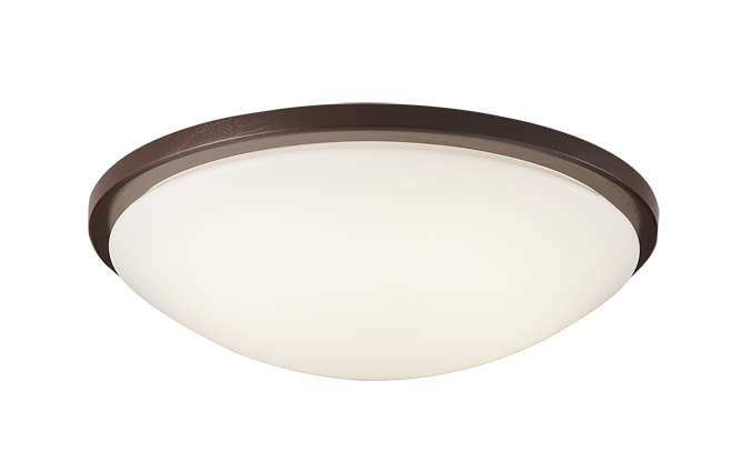 LGB52638 | 照明器具検索 | 照明器具 | Panasonic