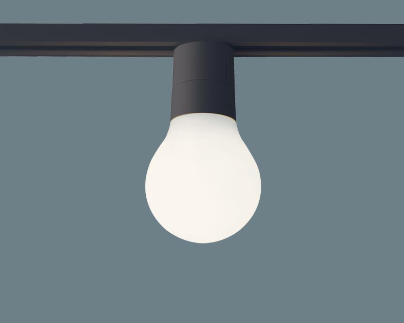 LGB16464K ダクトレール照明用　ペンダントライト　2個セット LGB16464K ダクトレール照明用 ペンダントライト 2個セット LGB16464K