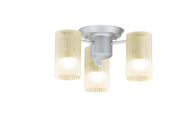 LGB57353Z | 照明器具検索 | 照明器具 | Panasonic