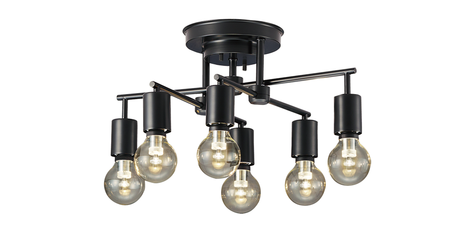 LGB57640 | 照明器具検索 | 照明器具 | Panasonic