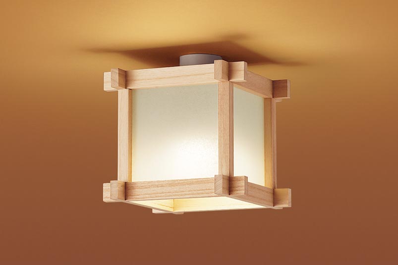 LGB58066K | 照明器具検索 | 照明器具 | Panasonic