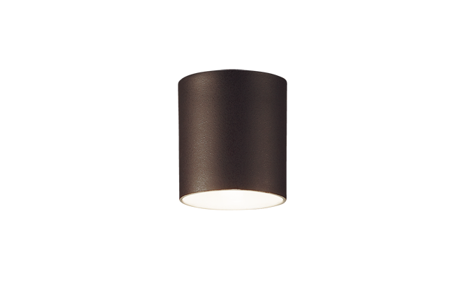 LGB58078F | 照明器具検索 | 照明器具 | Panasonic