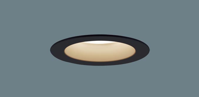 LGD6222V LB1