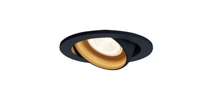 3個　Panasonic ダウンライト LGD3423LLB1 ユニバーサル 楽天市場】パナソニック ユニバーサルダウンライト 100形相当