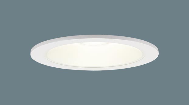 LSEB1119LE1 パナソニック 住宅照明 LEDシーリングライト(LSシリーズ