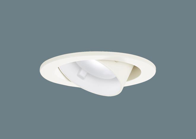 LGB73070 | 照明器具検索 | 照明器具 | Panasonic