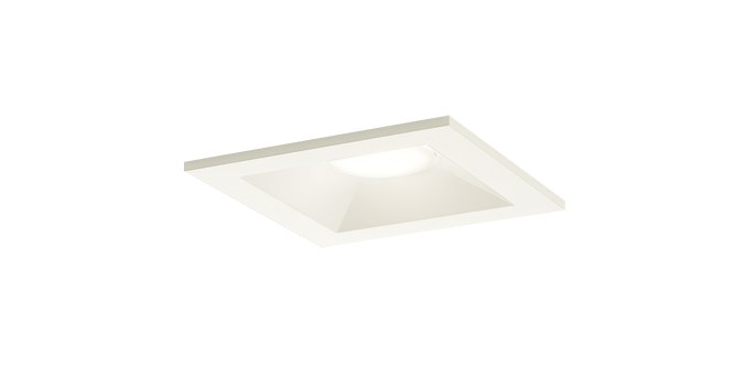 LGD1103V | 照明器具検索 | 照明器具 | Panasonic