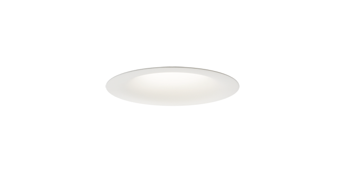 LGD3033V | 照明器具検索 | 照明器具 | Panasonic