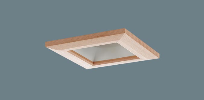 LGD9105 | 照明器具検索 | 照明器具 | Panasonic