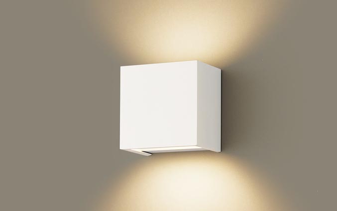 LGB81410 | 照明器具検索 | 照明器具 | Panasonic