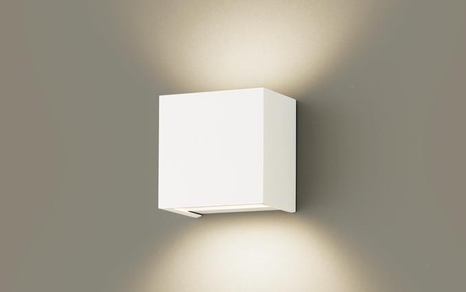 LSEB4024 | 照明器具検索 | 照明器具 | Panasonic