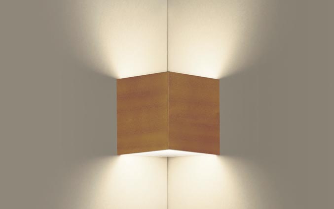 LGB81482 | 照明器具検索 | 照明器具 | Panasonic