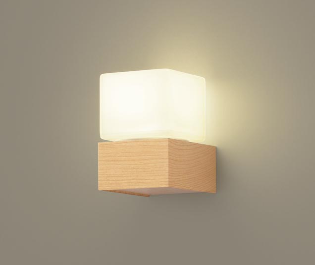 LGB81516 | 照明器具検索 | 照明器具 | Panasonic