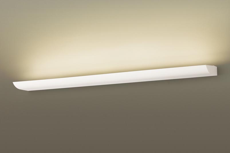 即納NEW LGB81553K LEDブラケットライト 電球色 壁直付型 白熱電球40形