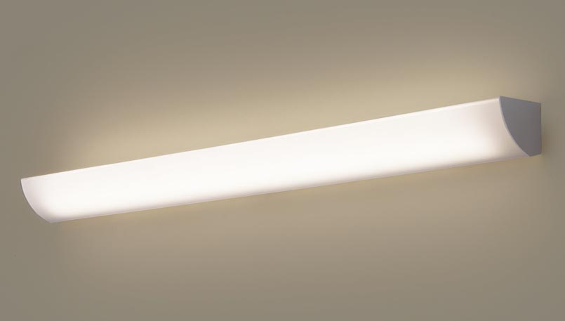 Panasonic LEDブラケットライト パナソニック LGB81820LB1 直管32形×1