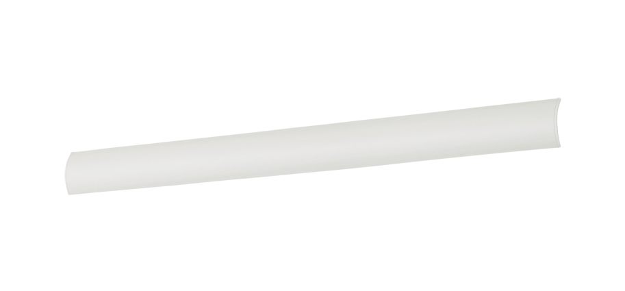 パナソニック ユニバーサルブラケット LED 温白色 調光 拡散 【公式通販】