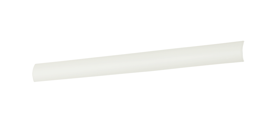 Panasonic パナソニック LEDブラケット LGB81826LB1 : パナソニック(Panasonic) LED ブラケット 天井壁直付型