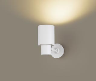 LGB84072スポットライト　LED電球　Panasonic LGB84072スポットライト LED電球 Panasonic LED電球スポットライト