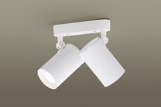 LGS3300L | 照明器具検索 | 照明器具 | Panasonic