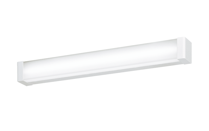 パナソニック LGB51886LE1 建築化照明 スリムライン照明 L1200タイプ